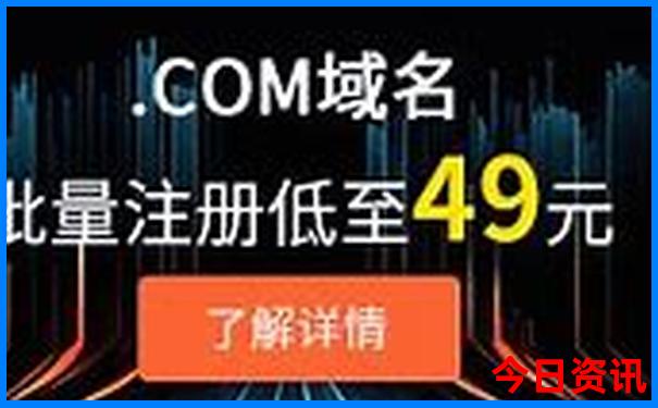 云南旅游攻略大全