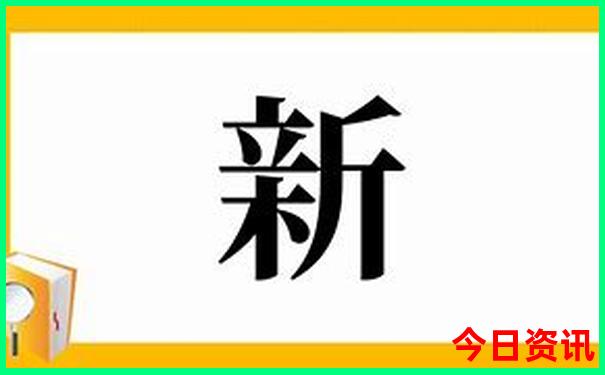 暑假哪里游玩凉快