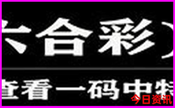 重庆哪里好耍一日游排行榜