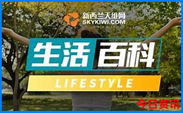 新奥全新必看2025今晚实时更新全网首发资料-新奥2025今晚开奖资料
